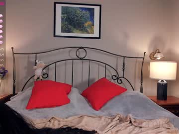 cam girl porn riskyproject image #4481633