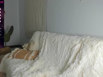 cam girl porn smurf19 image #4215643