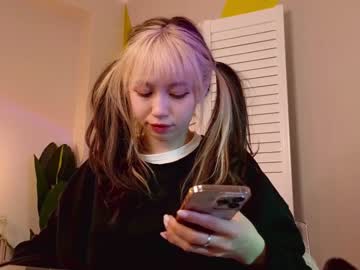 cam girl porn y_u_m_i_k_a image #4325660