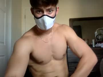 cam man porn americangirth image #5124198