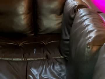 cam couple porn blueladea image #6795431