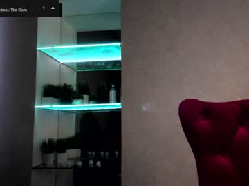 cam girl porn elliy_coy image #3391262