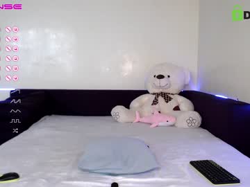 cam girl porn fallen_angel_18 image #4954971