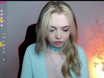 cam girl porn small_blondee image #4167726