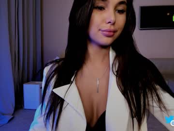 cam girl porn hollyextra image #4126773