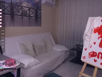 cam girl porn maydacarls image #6815087