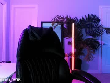 cam girl porn oliviaowens image #6089290