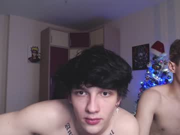 cam man porn teddy_mode image #808864