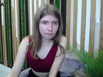 cam girl porn annie_lil image #43465