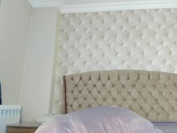 cam girl porn hayneiko image #3384076