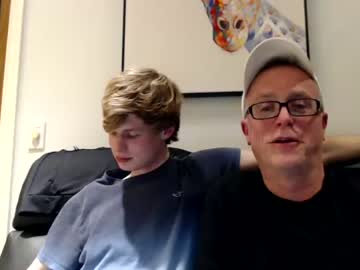 cam man porn sml10367 image #5915788