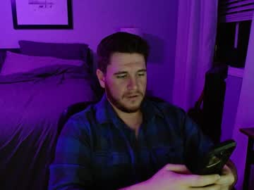 cam man porn traviskock image #5860662