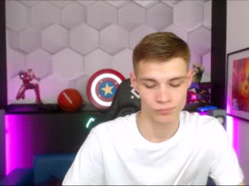 cam man porn brad_bert image #4611805