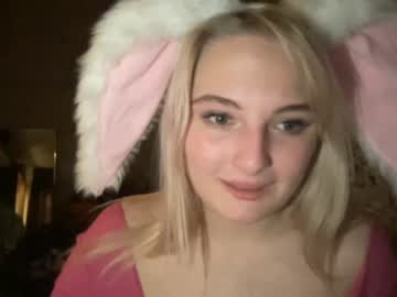 cam girl porn holli__wood image #1461507