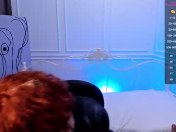 cam girl porn arikajoy image #1711006