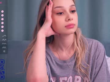 cam girl porn cinacramby image #5905165