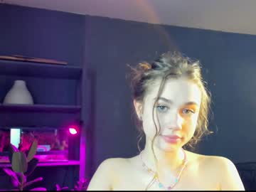 cam girl porn mayabach image #3582138
