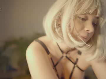 cam girl porn soulvanah image #1639616