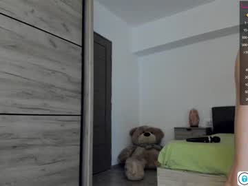 cam girl porn daddysprincess7 image #2151457