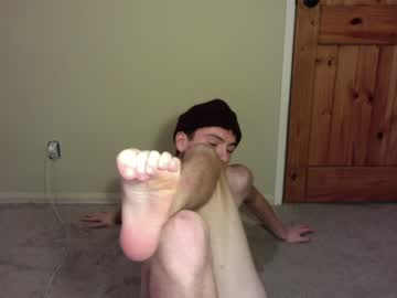 cam man porn elliotevanson image #723008