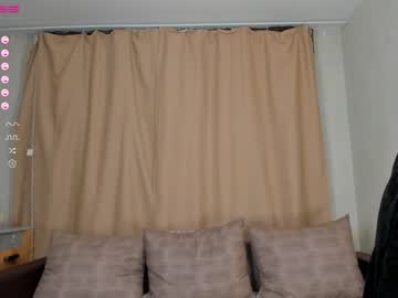 cam girl porn patriciahenry image #3769768
