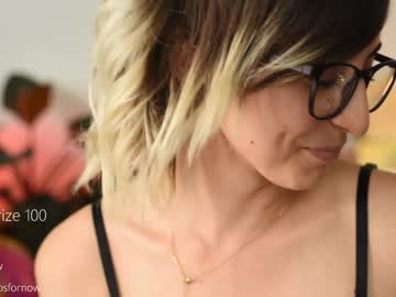 cam girl porn lizmreow image #4915654