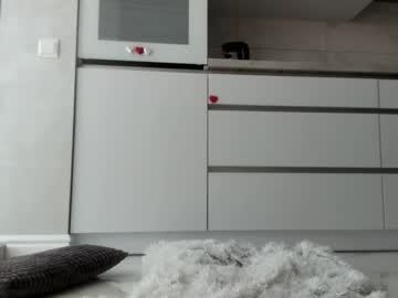cam girl porn meryfoxxx image #1952362