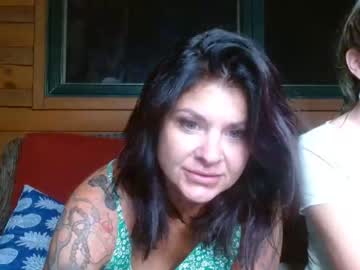 cam couple porn thesophisticatedsluts image #2418279
