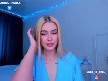 cam girl porn 8a8y_nura image #4209594