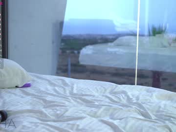 cam girl porn pafosstar image #4474479