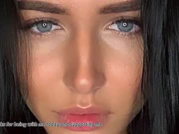cam girl porn cherry_beauty image #385137