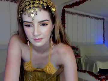 cam girl porn cutenataly image #226417