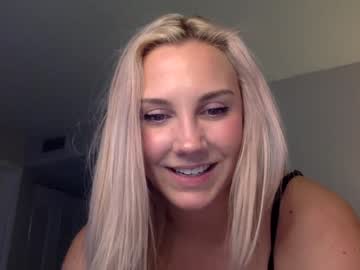 cam girl porn dreag3011 image #6079252