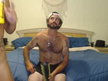 cam couple porn banginbrooke1 image #1670470