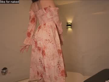 cam girl porn loollypop24 image #5985253