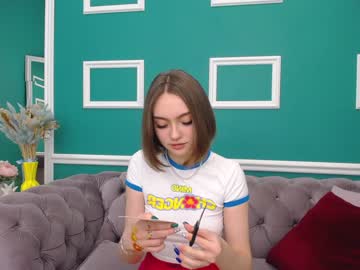 cam girl porn adelewilson__ image #955980