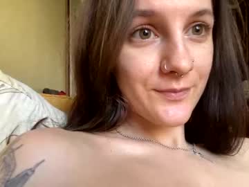 cam girl porn anime_baby22 image #3424456