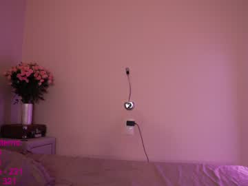 cam girl porn lindamei image #1825152