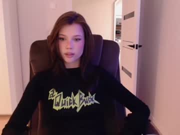 cam girl porn bitter_moon image #6935038