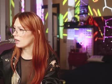 cam girl porn coolteacher image #3159763