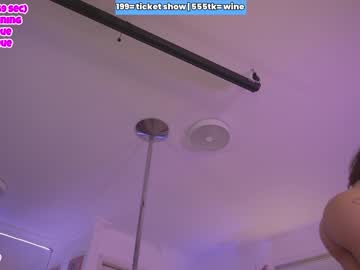 cam girl porn hannahjames710 image #5728147