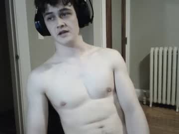 cam man porn collegeboy1911 image #1714064