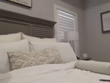 cam girl porn girlnextdoor1129 image #4593179