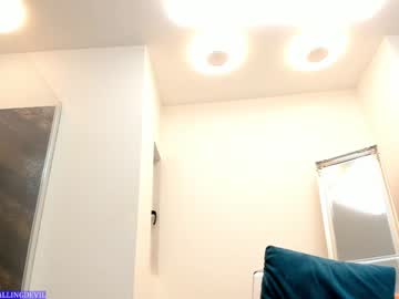 cam girl porn hotfallingdevil image #6545618