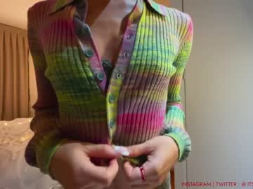 cam girl porn ksensational image #3379518