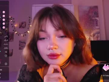 cam girl porn adelewilson__ image #5502339