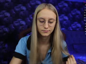 cam girl porn angeellina image #3643035