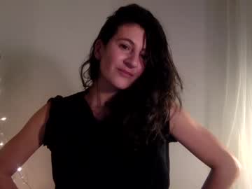 cam girl porn annareyle image #896240