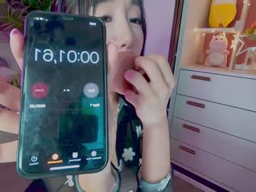 cam girl porn hi_teika image #2705683