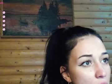 cam couple porn meowluv image #6925256